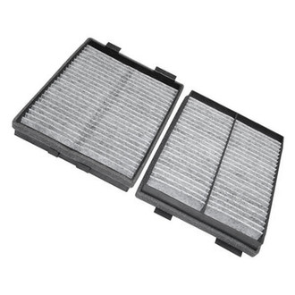 Beck Arnley® - Cabin Air Filter Set
