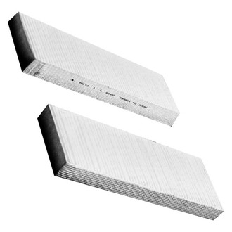 Beck Arnley® - Cabin Air Filter Set