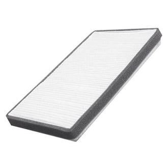 Beck Arnley® - Cabin Air Filter