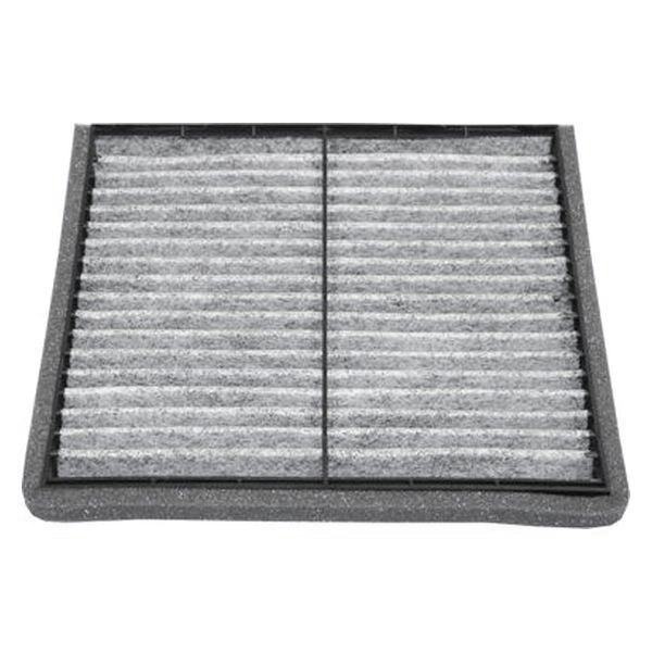 Beck Arnley® - Cabin Air Filter