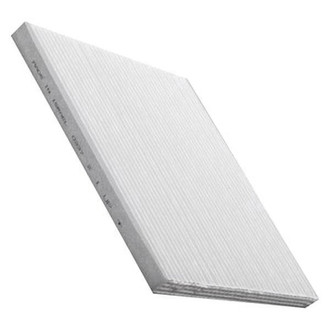Beck Arnley® - Cabin Air Filter