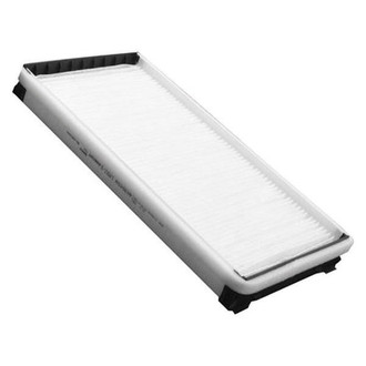 Beck Arnley® - Cabin Air Filter