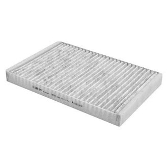 Beck Arnley® - Cabin Air Filter