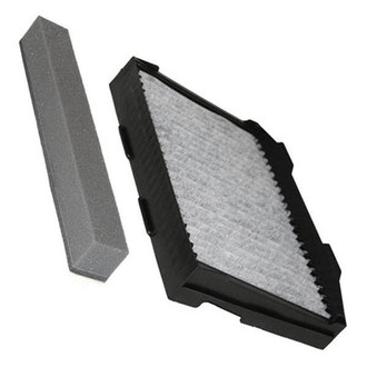 Beck Arnley® - Cabin Air Filter