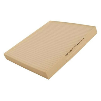 Beck Arnley® - Cabin Air Filter