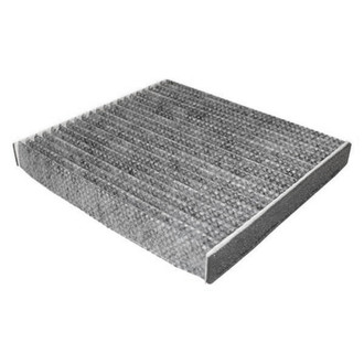 Beck Arnley® - Cabin Air Filter