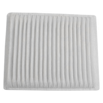 Beck Arnley® - Cabin Air Filter