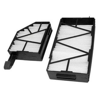 Beck Arnley® - Cabin Air Filter Set