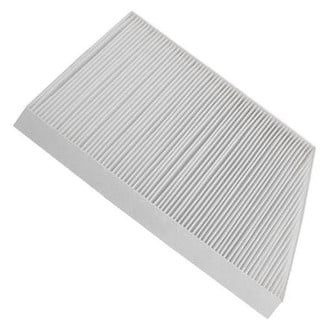 Beck Arnley® - Cabin Air Filter