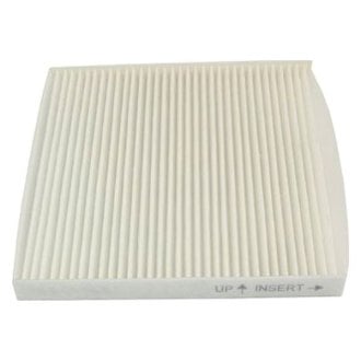 Beck Arnley® - Cabin Air Filter