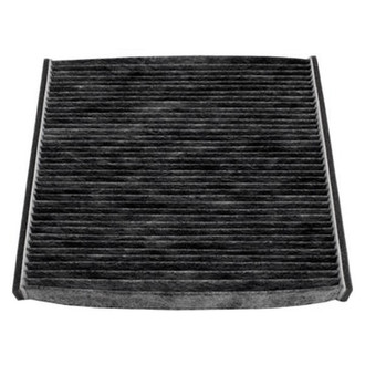 Beck Arnley® - Cabin Air Filter