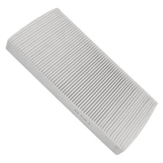Beck Arnley® - Cabin Air Filter