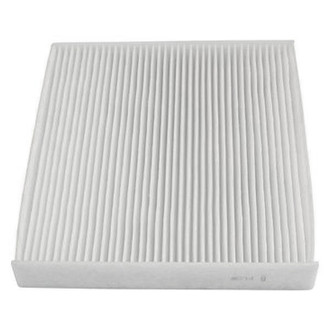Beck Arnley® - Cabin Air Filter