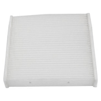 Beck Arnley® - Cabin Air Filter