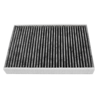Beck Arnley® - Cabin Air Filter