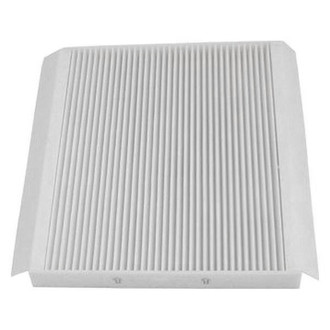 Beck Arnley® - Cabin Air Filter