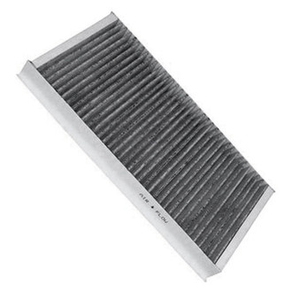 Beck Arnley® - Cabin Air Filter