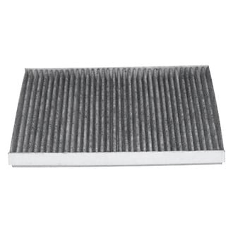 Beck Arnley® - Cabin Air Filter
