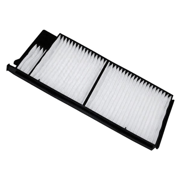 Beck Arnley® - Cabin Air Filter Set