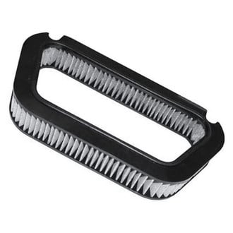 Beck Arnley® - Cabin Air Filter