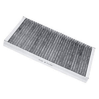 Beck Arnley® - Cabin Air Filter