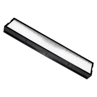 Beck Arnley® - Cabin Air Filter