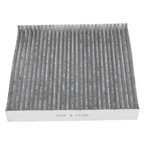 Beck Arnley® - Cabin Air Filter