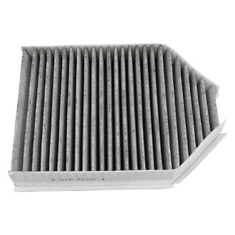 Beck Arnley® - Cabin Air Filter