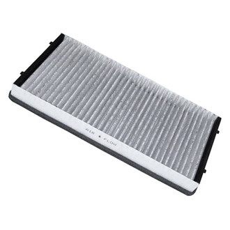Beck Arnley® - Cabin Air Filter