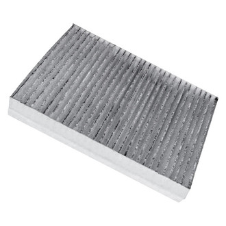 Beck Arnley® - Cabin Air Filter