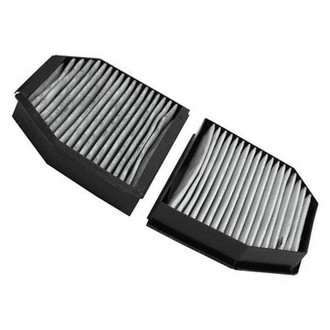 Beck Arnley® - Cabin Air Filter Set