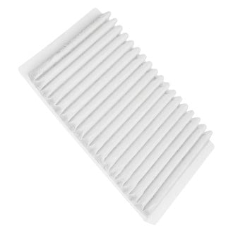 Beck Arnley® - Cabin Air Filter