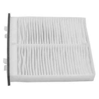 Beck Arnley® - Cabin Air Filter