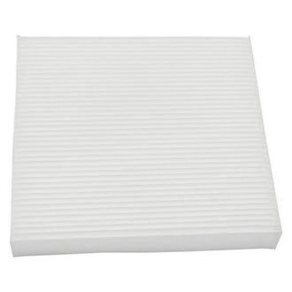 Beck Arnley® - Cabin Air Filter