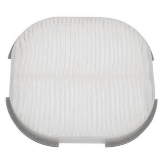 Beck Arnley® - Cabin Air Filter