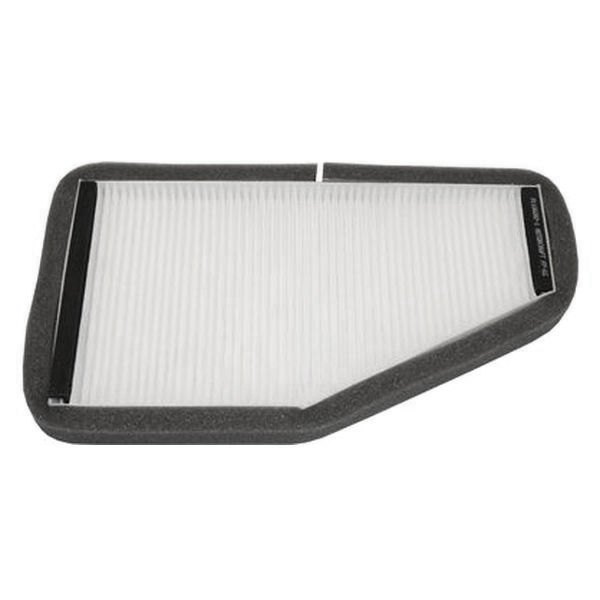 Beck Arnley® - Cabin Air Filter