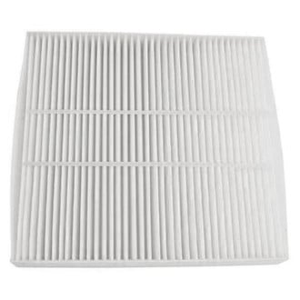 Beck Arnley® - Cabin Air Filter