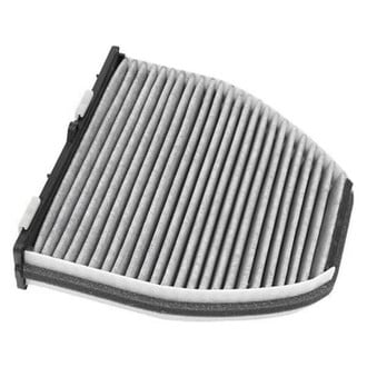 Beck Arnley® - Cabin Air Filter