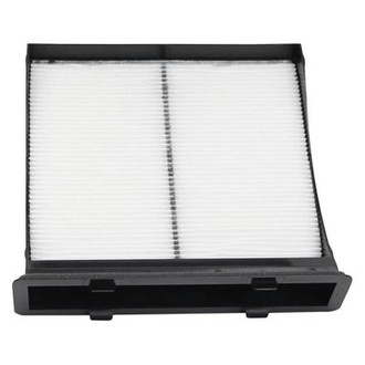 Beck Arnley® - Cabin Air Filter