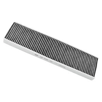 Beck Arnley® - Cabin Air Filter