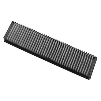 Beck Arnley® - Cabin Air Filter