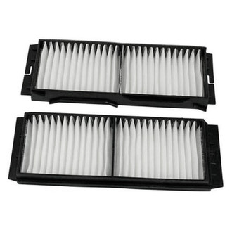 Beck Arnley® - Cabin Air Filter