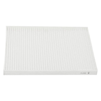 Beck Arnley® - Cabin Air Filter