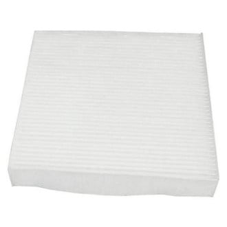 Beck Arnley® - Cabin Air Filter