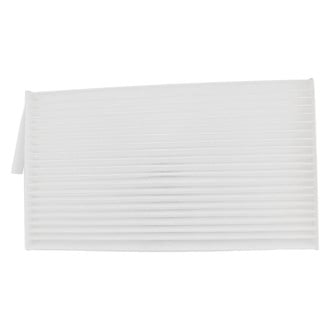 Beck Arnley® - Cabin Air Filter