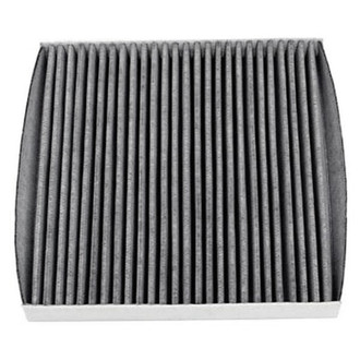 Beck Arnley® - Cabin Air Filter
