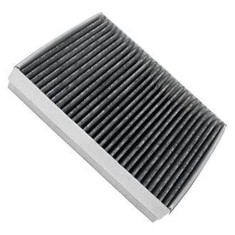 Beck Arnley® - Cabin Air Filter