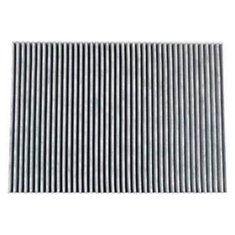 Beck Arnley® - Cabin Air Filter