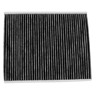 Beck Arnley® - Cabin Air Filter