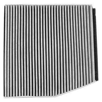 Beck Arnley® - Cabin Air Filter